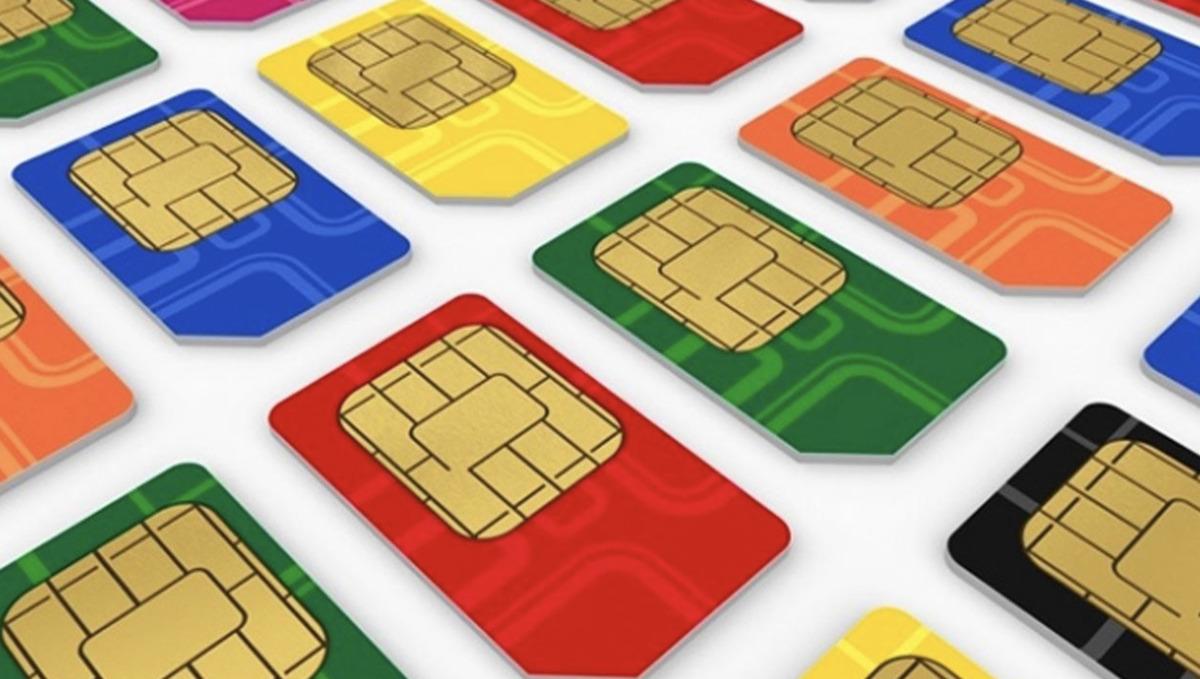 e-Devlet Hakkında &Ouml;ğrenebileceğin &Ccedil;ok İşe Yarayan 11 Bilgi 5