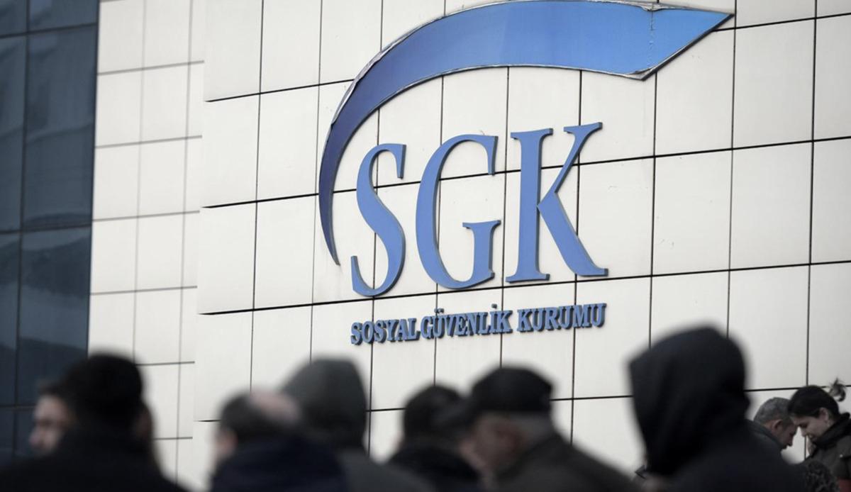 e-Devlet Hakkında &Ouml;ğrenebileceğin &Ccedil;ok İşe Yarayan 11 Bilgi 9
