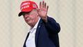 Trump'a k�t� haber! 