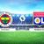 CANLI | Fenerbah&ccedil;e - Olympique Lyon ma&ccedil; anlatımı! Ma&ccedil; ne zaman? Saat ka&ccedil;ta ve hangi kanalda? - 18 Ağustos 2026
