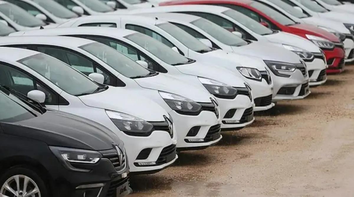 Vatandaşlar dikkat! Araç satışında yeni oyun: Ekspertiz tuzağı 2