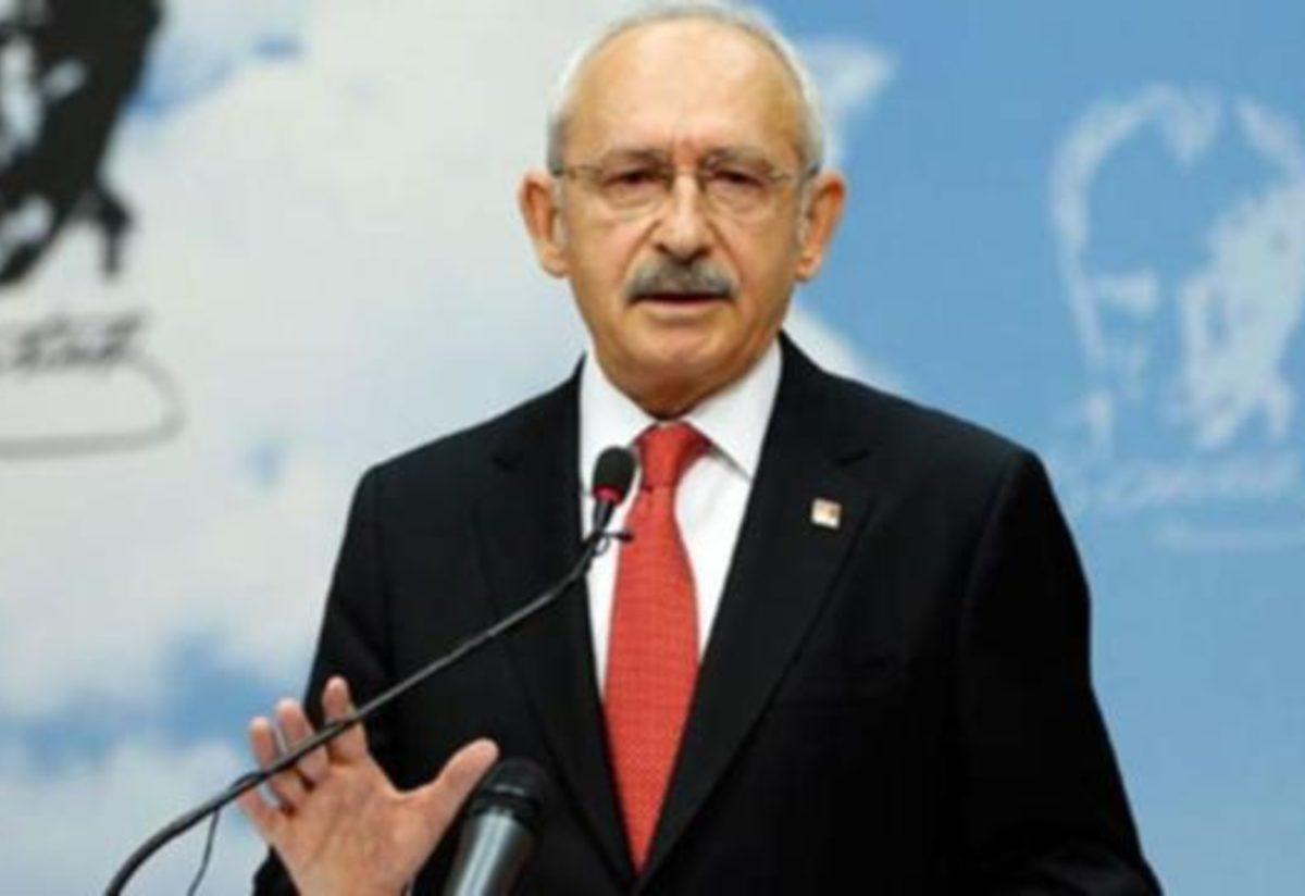 İçişleri Bakanı Soylunun koltuğu tehlikede İçişleri Bakanı Soylunun koltuğu tehlikede