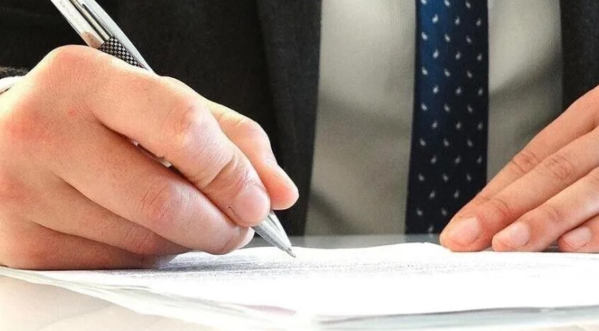 Sigortada yeni dönem: SEDDK den suistimallere karşı hamle 1