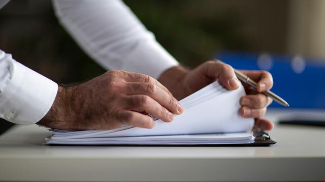 Sigortada yeni dönem: SEDDK'den suistimallere karşı hamle