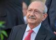 Kılı&ccedil;daroğlu'ndan yine aynı taktik! 'Adayım' demiyor ama aday olacak