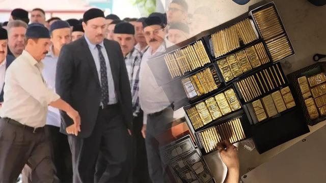 Öğrenci valizlerine döviz, yurtta “beddua seansı” iddiası! Alihan Kuriş soruşturmasında Romanya hattı