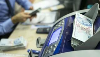 Erken se&ccedil;im mi geliyor? Kur ve kredi iddiası olay oldu