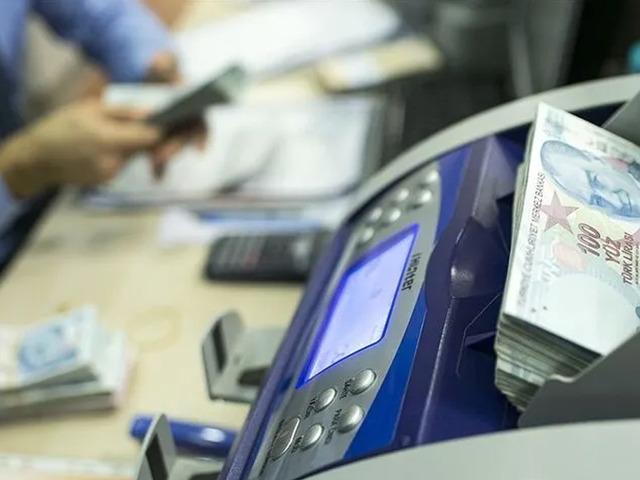 Erken se&ccedil;im mi geliyor? Kur ve kredi iddiası olay oldu: "Se&ccedil;im ekonomisinin ilk adımı"