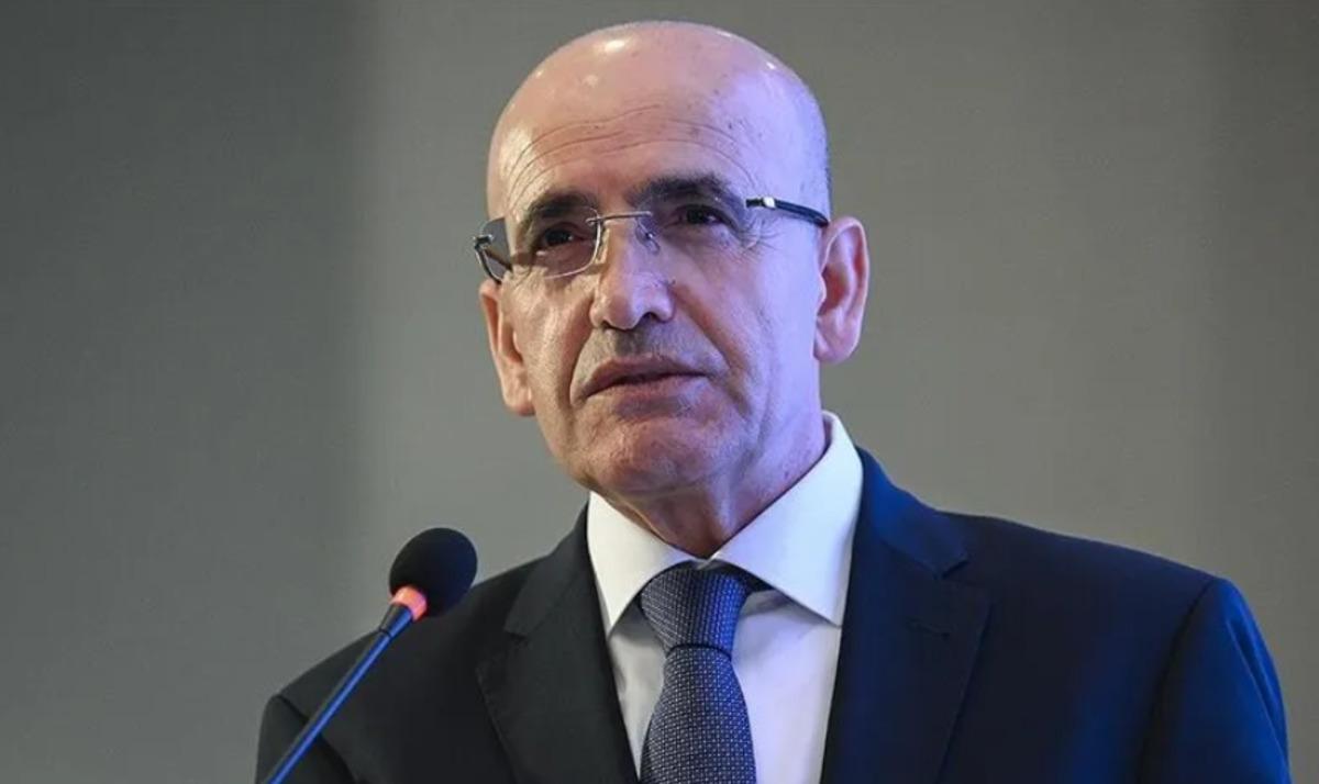 Erken se&ccedil;im mi geliyor? Kur ve kredi iddiası olay oldu: "Se&ccedil;im ekonomisinin ilk adımı" 1