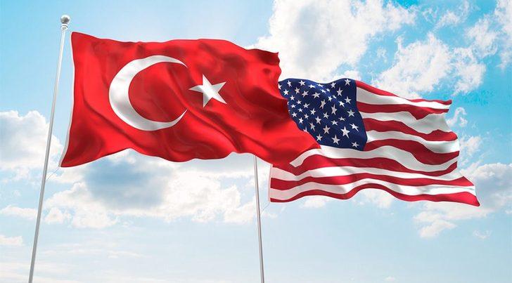 ABD'den Türkiye'ye seyahat uyarısı: Bazı bölgelerde riskler arttı