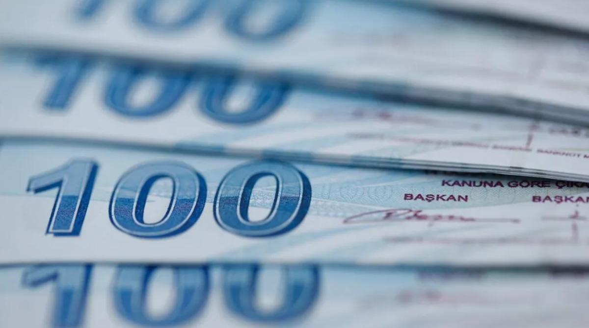 Erken se&ccedil;im mi geliyor? Kur ve kredi iddiası olay oldu: "Se&ccedil;im ekonomisinin ilk adımı" 2
