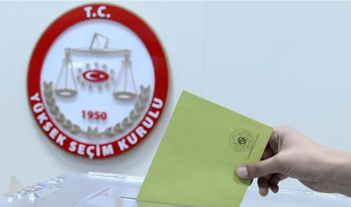 Erken se&ccedil;im mi geliyor? Kur ve kredi iddiası olay oldu: "Se&ccedil;im ekonomisinin ilk adımı" 3