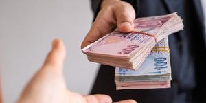 Milyonlarca &ccedil;alışanı ilgilendiriyor: Ge&ccedil; yapan daha az maaş alır