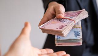 Milyonlarca &ccedil;alışanı ilgilendiriyor: Ge&ccedil; yapan daha az maaş alır