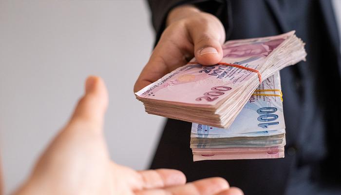 Milyonlarca &ccedil;alışanı ilgilendiriyor: Ge&ccedil; yapan daha az maaş alır