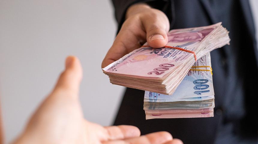Milyonlarca &ccedil;alışanı ilgilendiriyor: Ge&ccedil; yapan daha az maaş alır