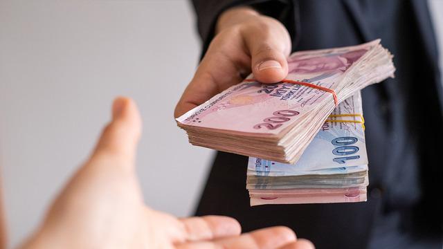 Milyonlarca çalışanı ilgilendiriyor: Geç yapan daha az maaş alır