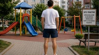 Türkiye'de dikkat çeken karar! Bu ilimizde erkeklerin şort giymesi yasaklandı