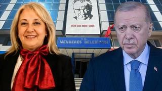 Cumhurbaşkanı Erdoğan'dan, Asuman Şen'e tebrik! İlk talimatını verdi
