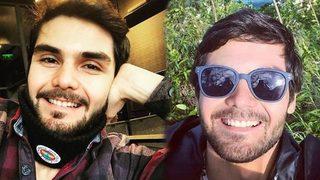 Dominik'te öldürülen Alper Baycın'ın ağabeyi: Direnince bıçaklayıp öldürmüşler