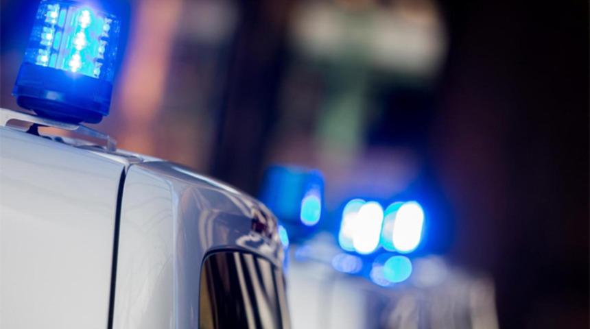 Almanya’da seri katil dehşeti!