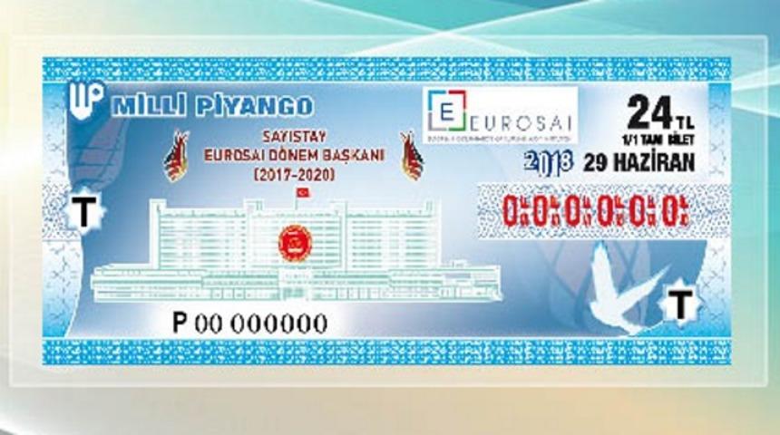 Milli Piyango sorgulama: 29 Haziran Milli Piyango sonuçları sıralı tam listesi ile bilet sorgula!