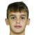 Matteo Barbini