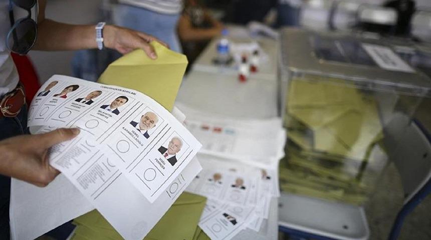 24 Haziran seçimlerinde Muharrem İnce ve Meral Akşener'in mülteci politikası ters tepti