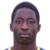 Mamedi Doucoure