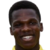 Samuel Wiafe
