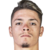 Vitor Carvalho