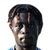 Nosa Obaretin