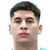 Mathias Olivera