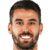 Leonardo Spinazzola