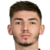 Billy Gilmour