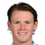 Scott McTominay