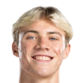 Rasmus Hojlund