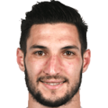 Matteo Politano