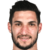 Matteo Politano