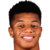 David Neres