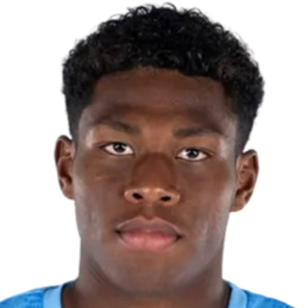 Zion Suzuki