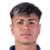 Christian Ordonez