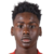 Ousmane Diallo