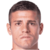 Raphael Kofler