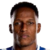 Yerry Mina