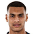 Riyad Idrissi