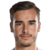 Harry Winks