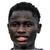 Paul Mendy