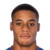 Kevin Carlos