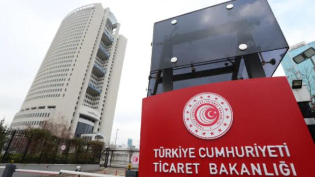 Ticaret Bakanlığı denetimleri sıklaştırdı: 7 aylık tablo ortaya çıktı